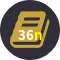 Member