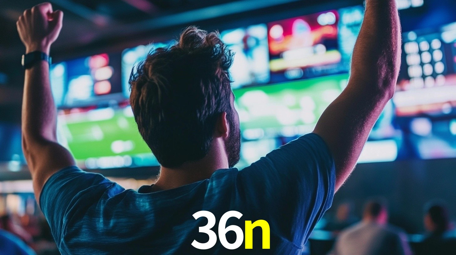 36n bet