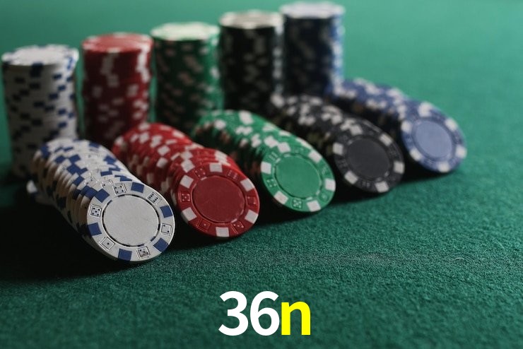 Welcome Bonus 36n