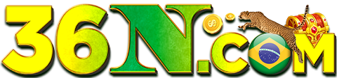36N