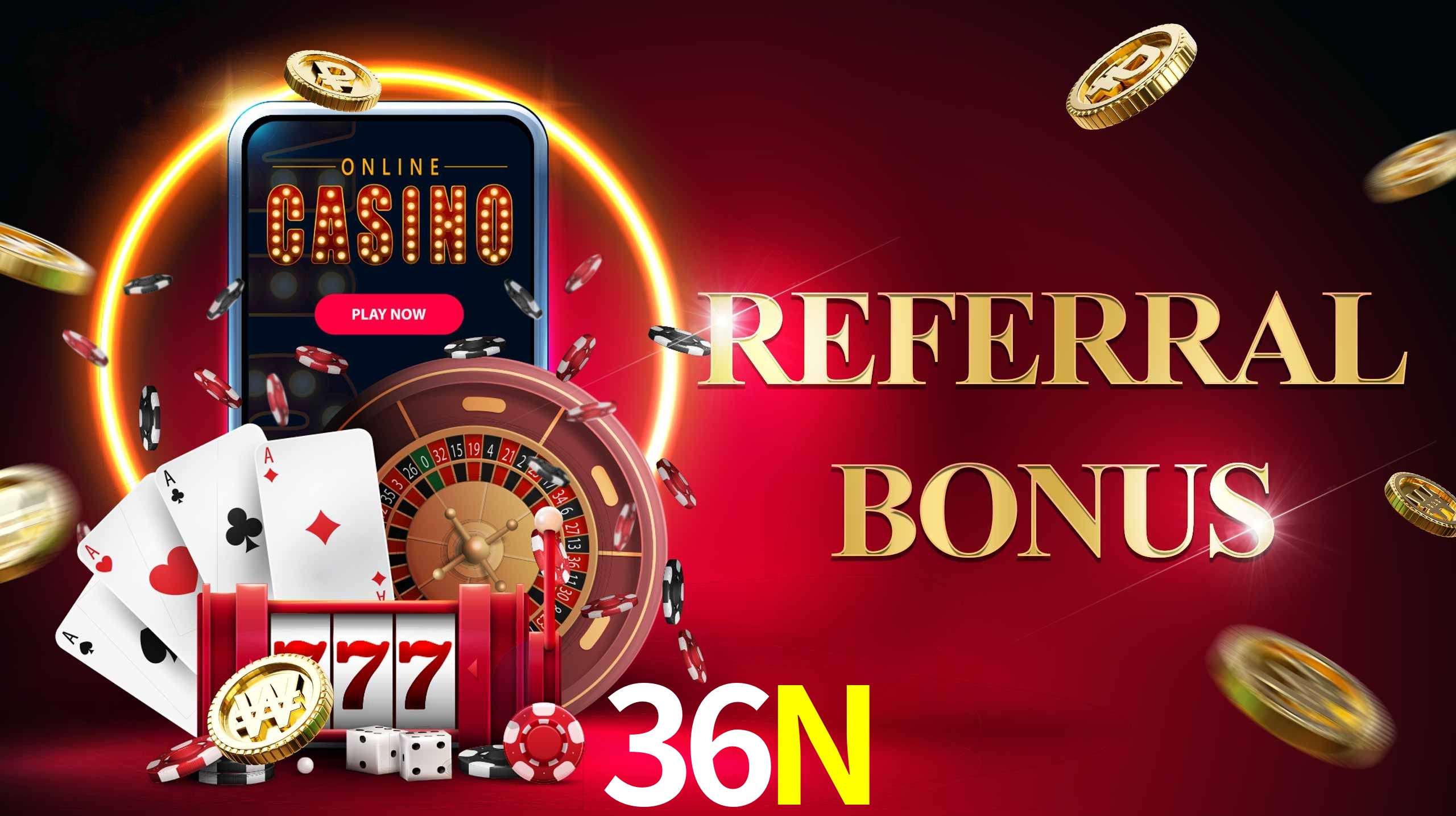 Estatísticas de bônus da 36N em São Paulo, Rio de Janeiro e Brasília