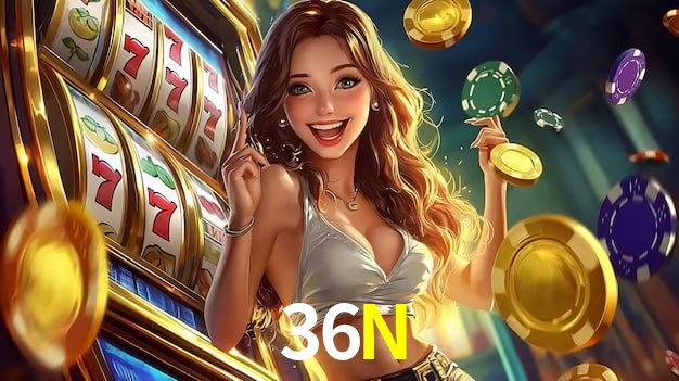 Requisitos do APK da 36N para Android