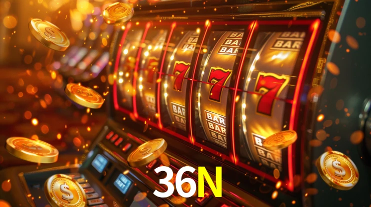 Tabela RTP verificado dos top 15 jogos mais populares 36N - Gates of Olympus, Fortune Tiger, Aviator