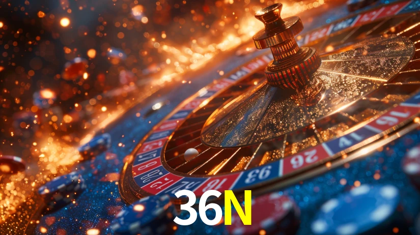 Grandes vencedores 36N de São Paulo, Rio de Janeiro, Belo Horizonte - Saques PIX confirmados