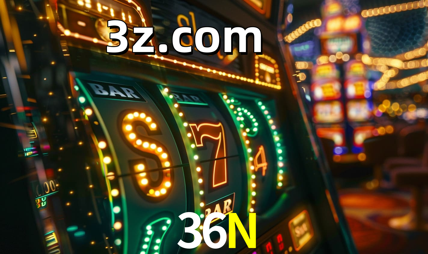 Catálogo 36N 2.547 jogos - Pragmatic Play, Evolution, NetEnt