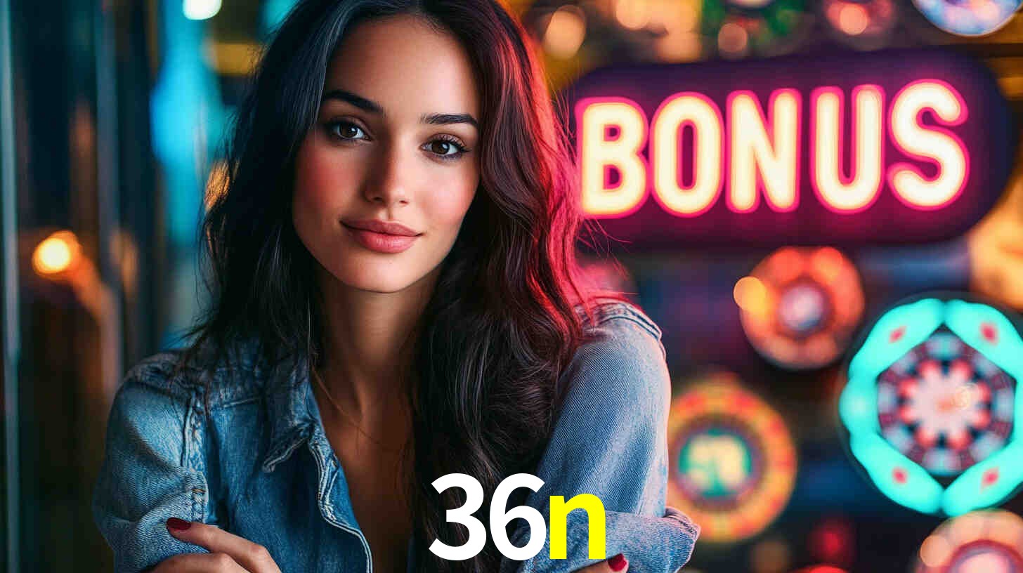 36n.com