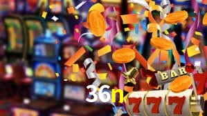 36n.com