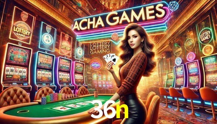 Crash Games Strategies 36n