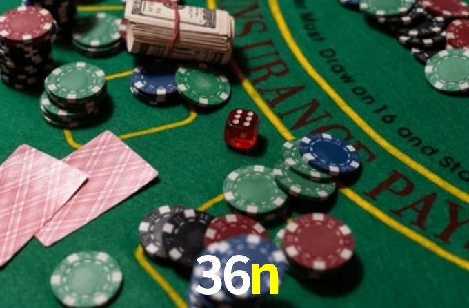 36n,36n.com