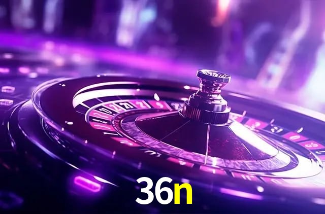 Spaceman Game 36n