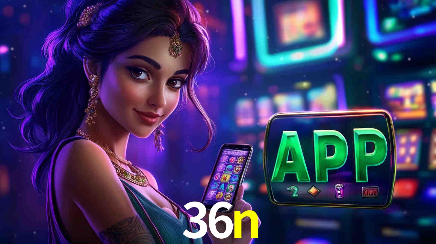 36n,36n.com