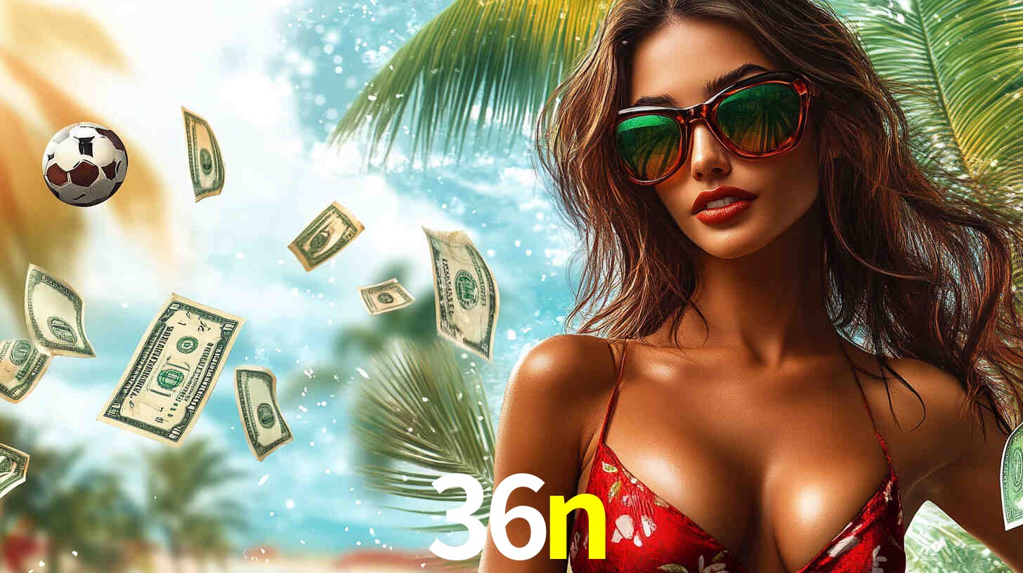 Seasonal Promotions 36n