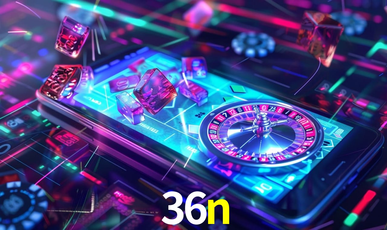 Welcome Bonus 36n