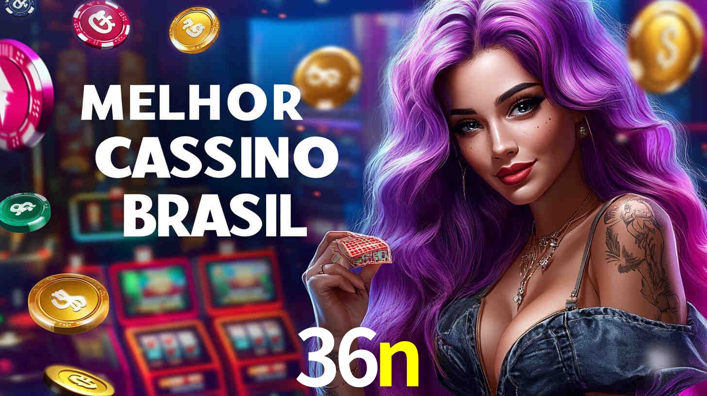 Apostas Esportivas na 36n: Um Guia Completo