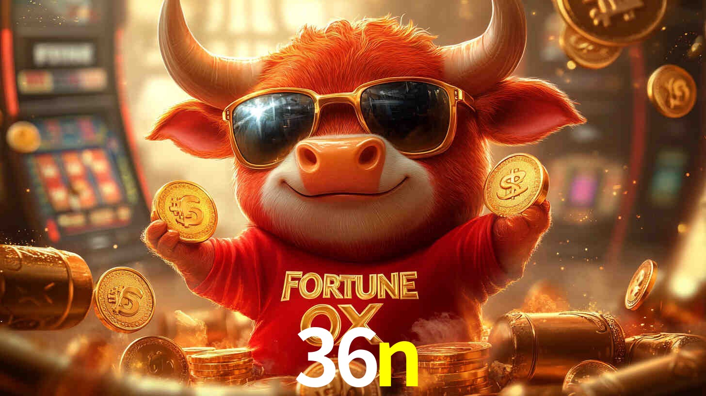 36n.com