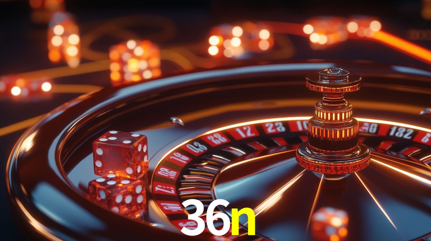 36n bet