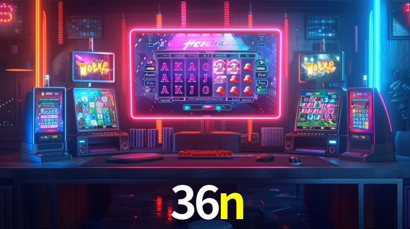 36n