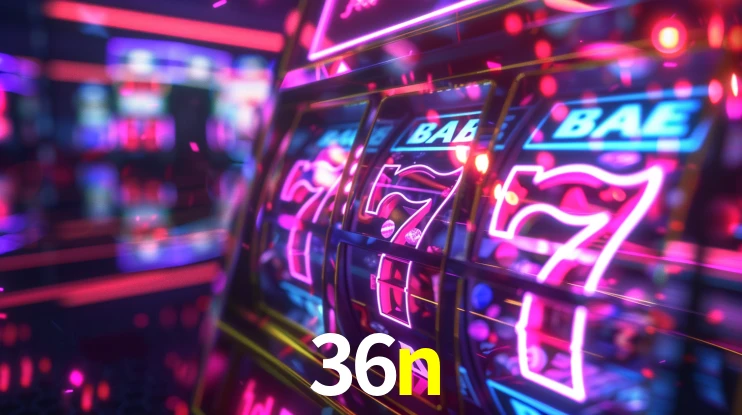 Games Directory 36n