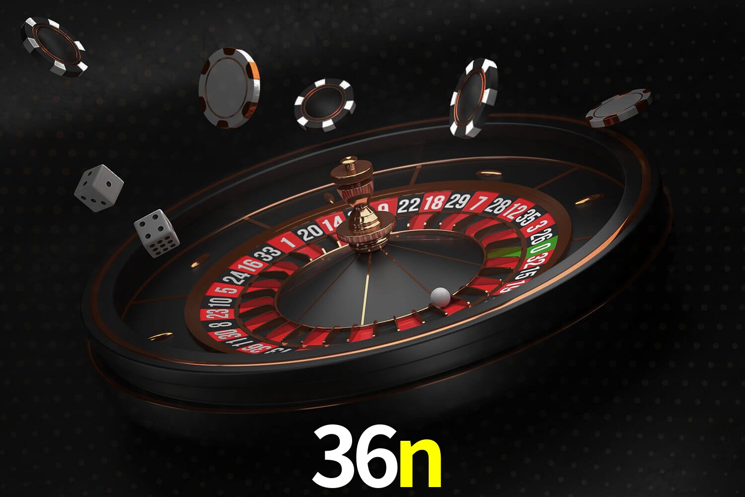 36n.com