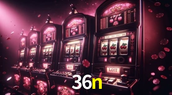 Crash Games Statistics 36n