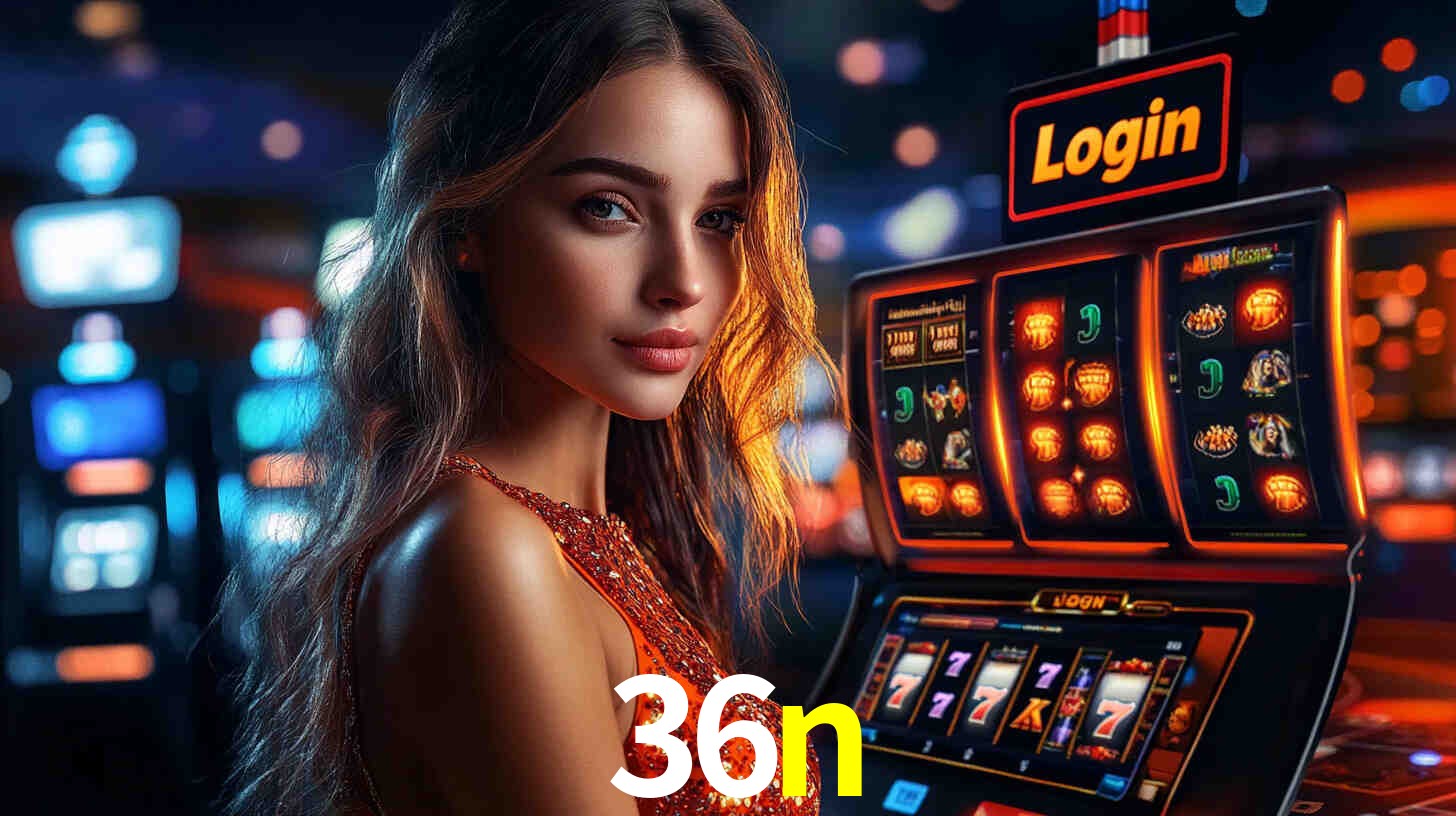 36n.com