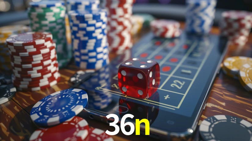 36n