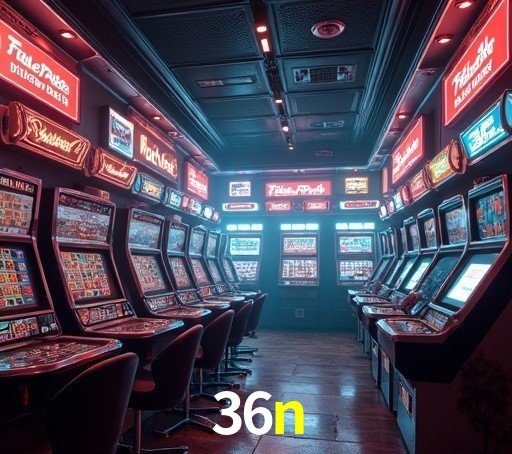API Integration 36n