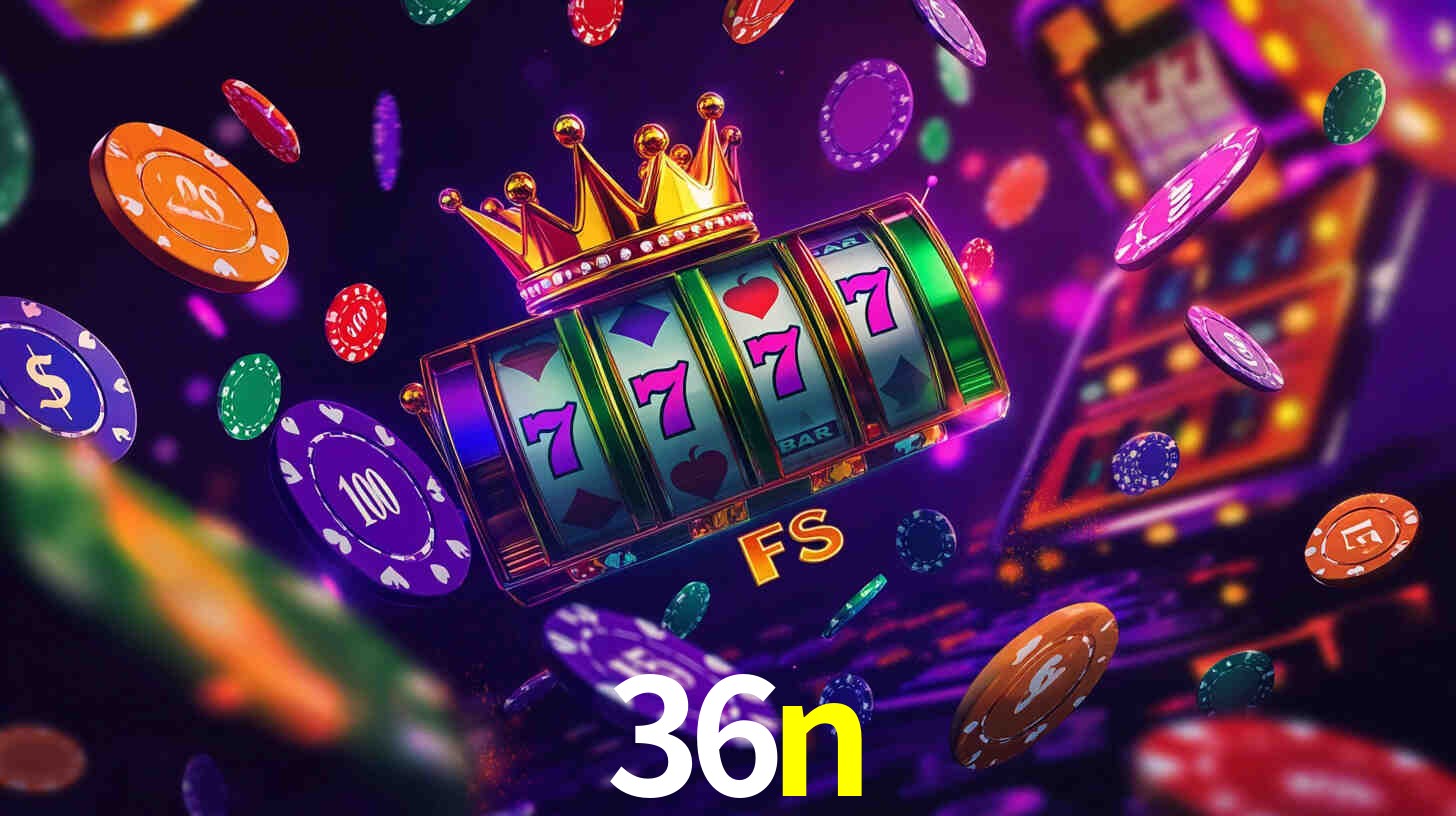 Exclusive Games 36n