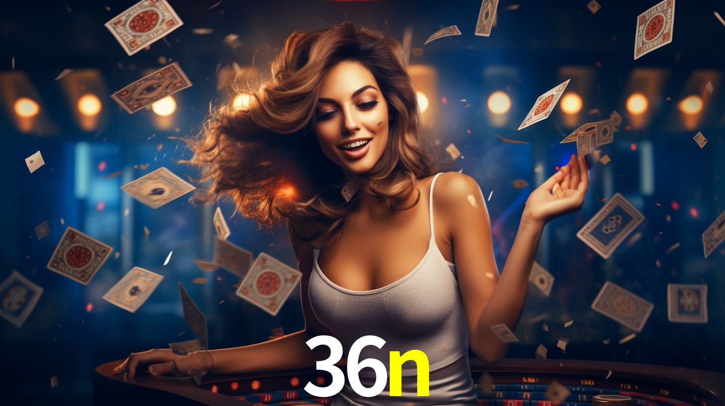36n,36n.com