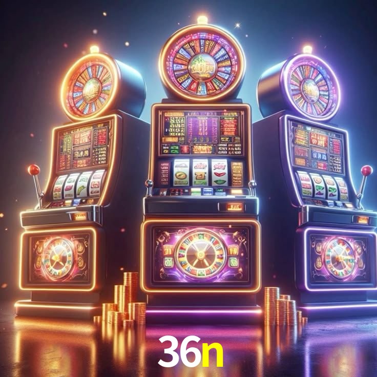 36n
