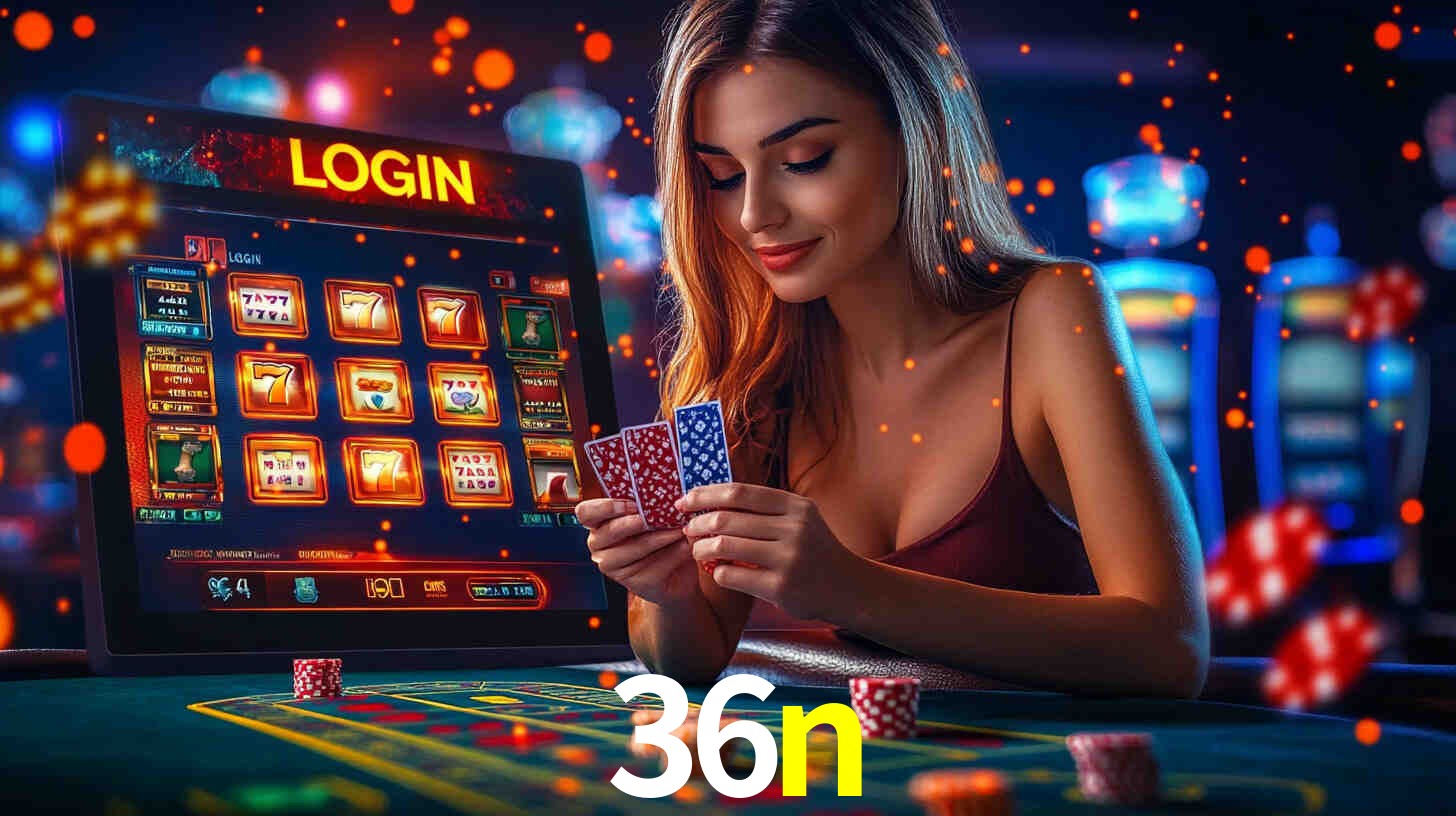 36n,36n.com