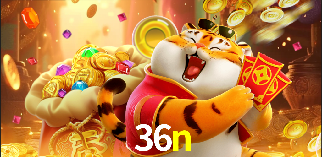 36n,36n.com