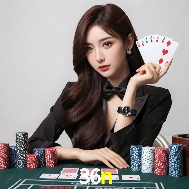 Account Benefits 36n