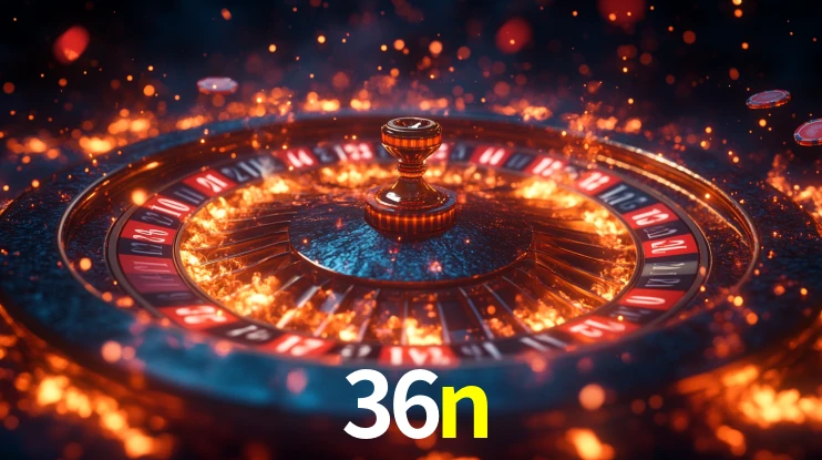 36n bet