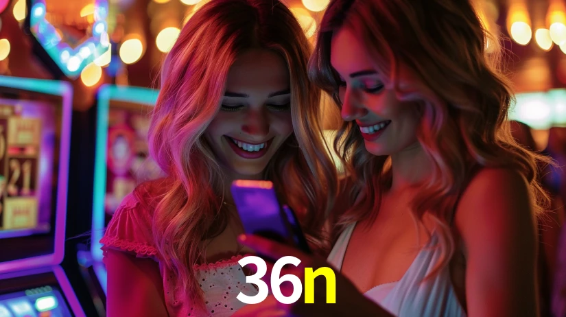 36n bet