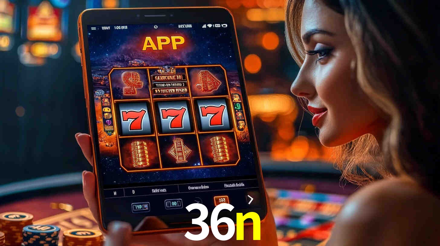 36n