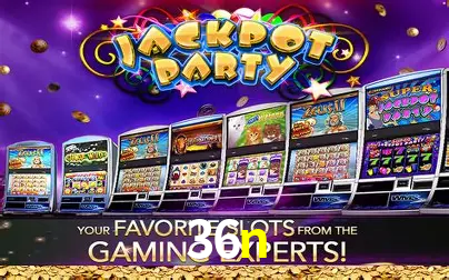 Descubra a Magia dos Jogos de Arcade no 36n