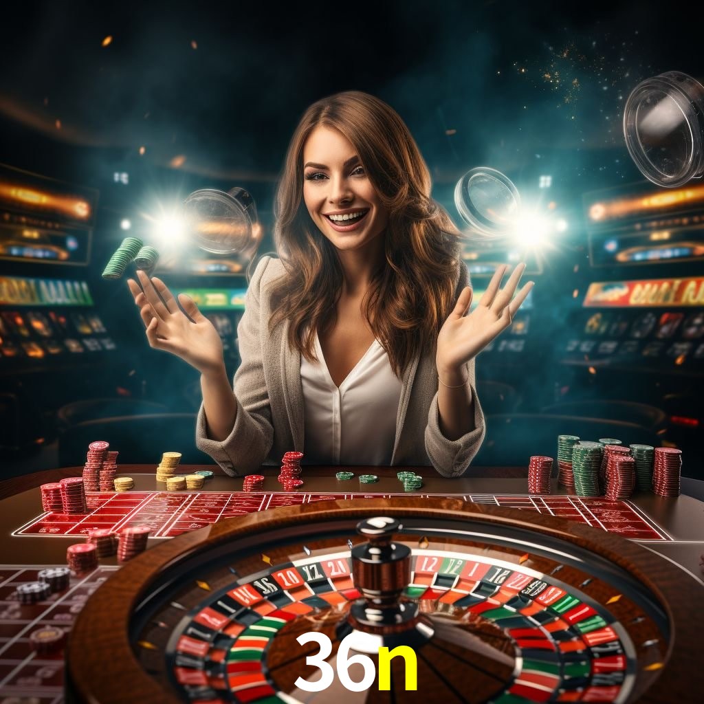 36n,36n.com