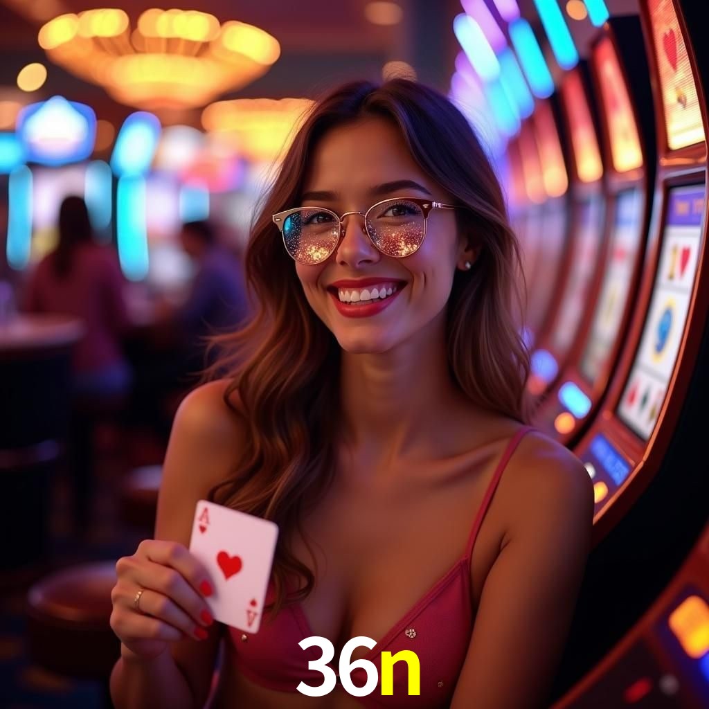 Basketball Betting 36n