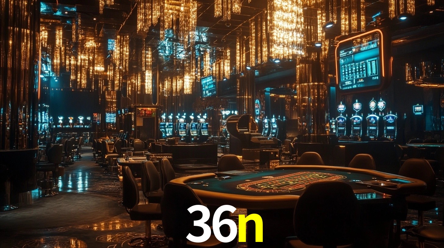 36n,36n.com