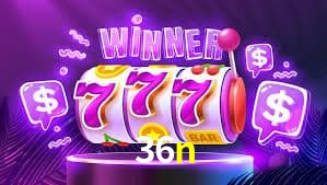 Tennis Betting 36n