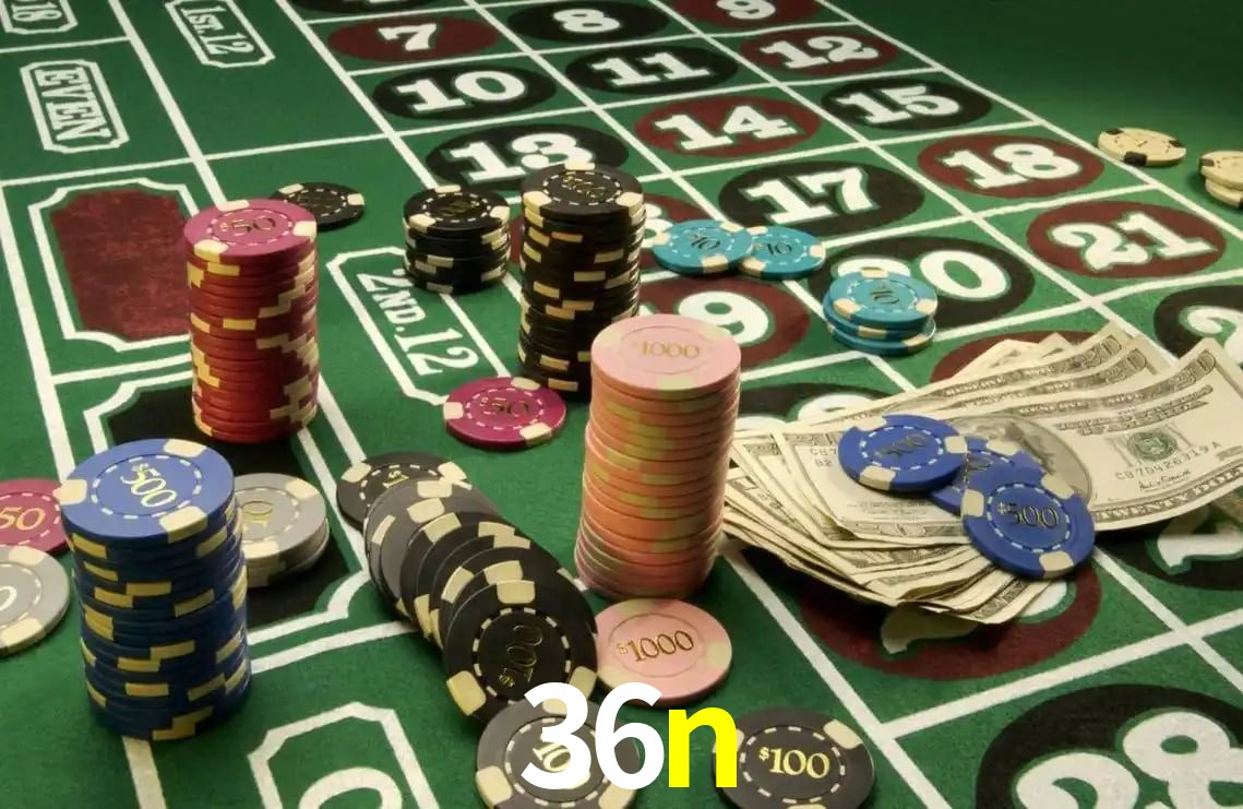 36n