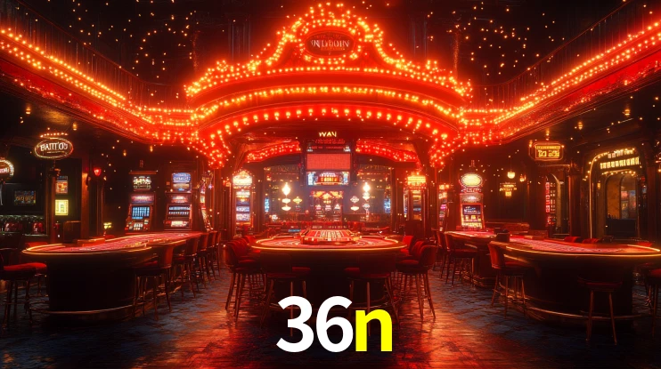 36n,36n.com
