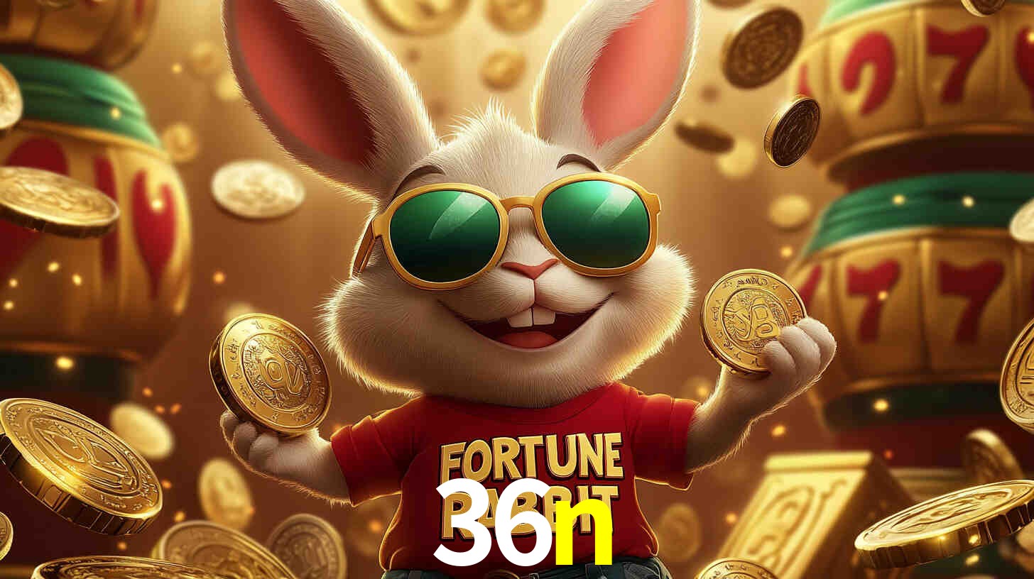 36n: Jogue Crash e Experimente Alta Recompensa Instantânea