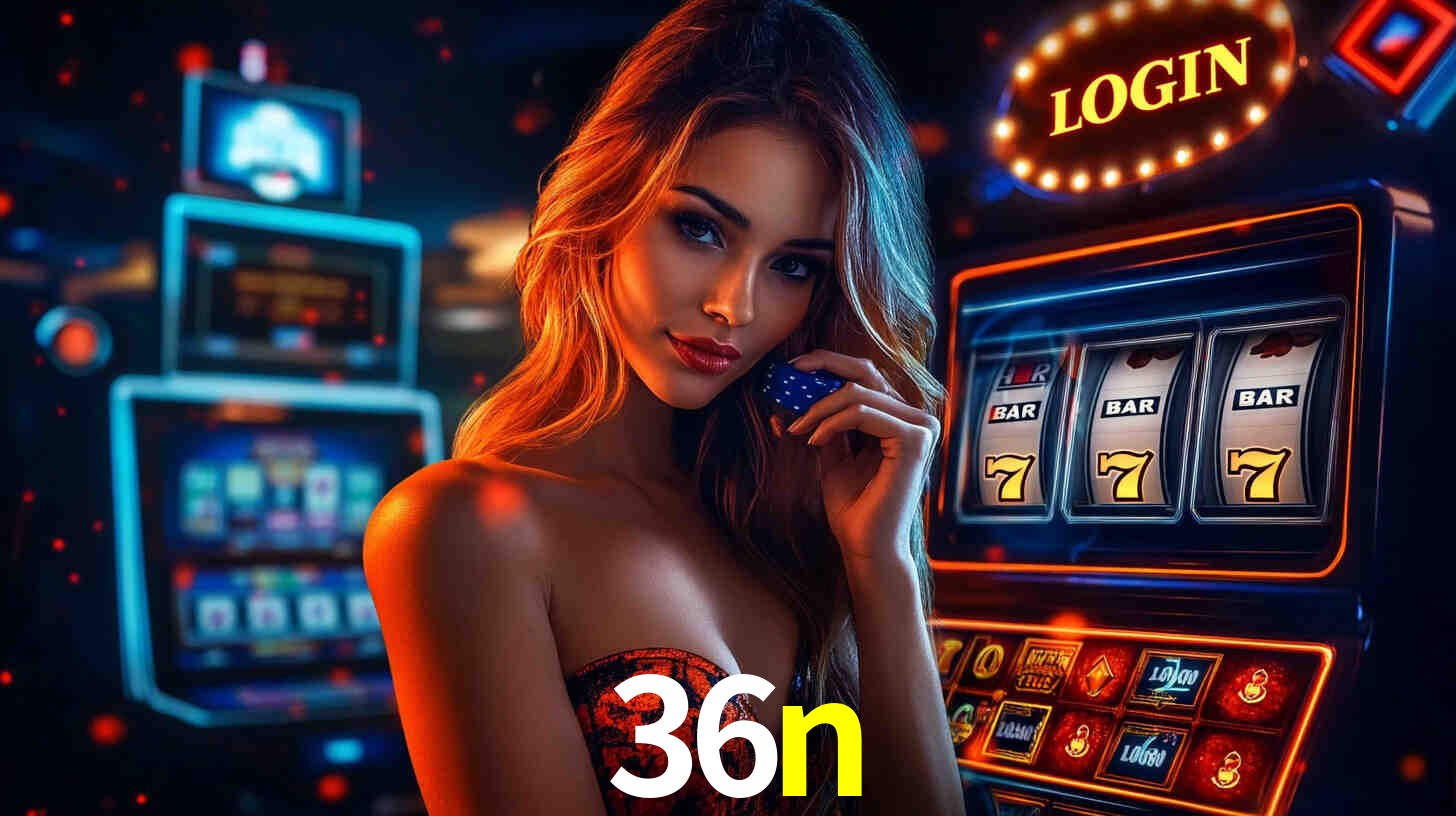 36n bet