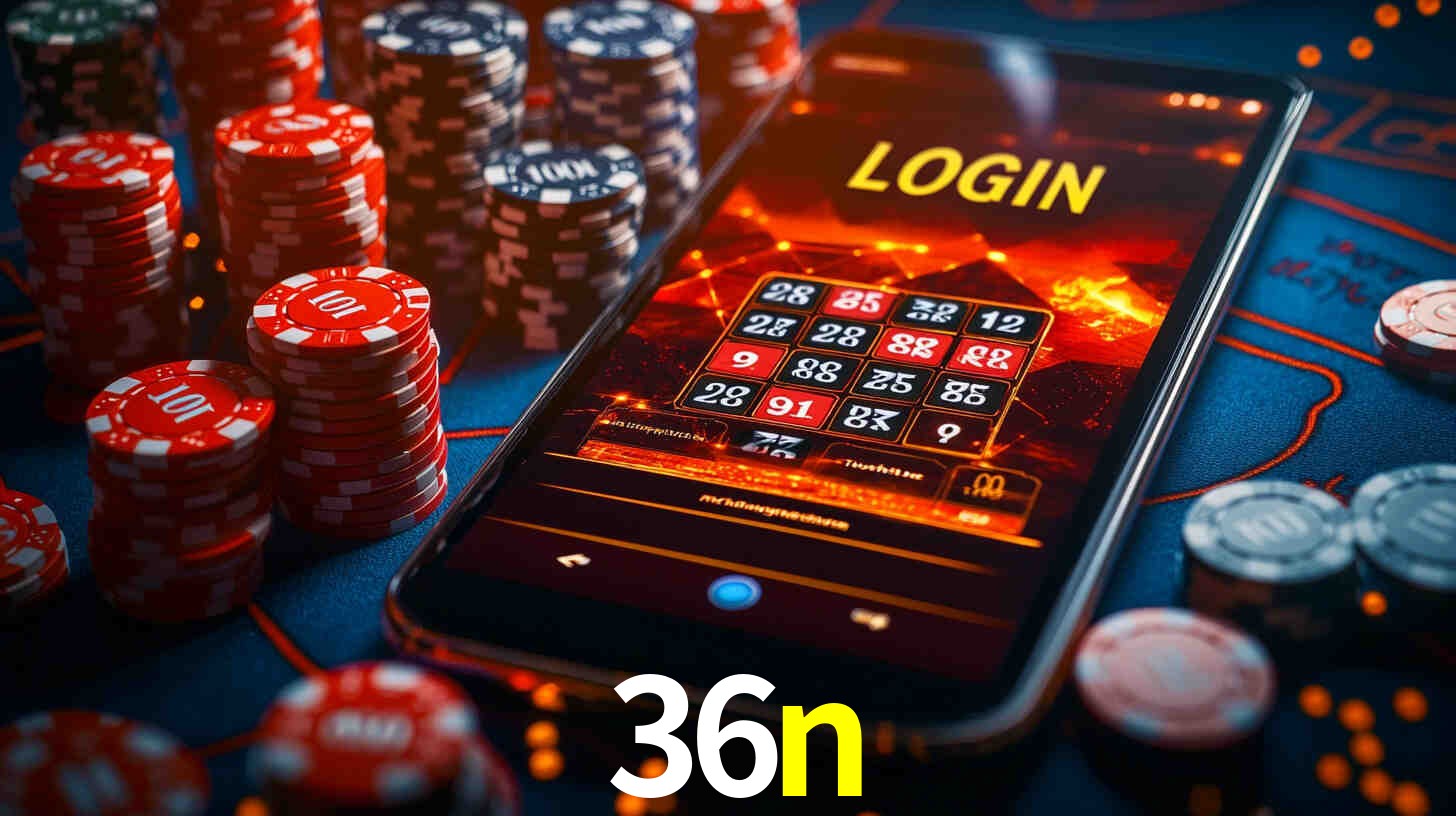 36n