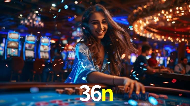 Sports Statistics 36n