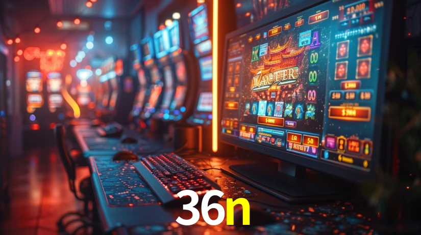 36n,36n.com