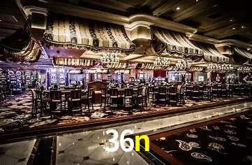 Exclusive Offers 36n