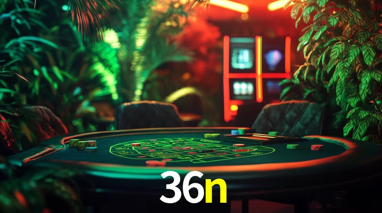 Daily Bonuses 36n